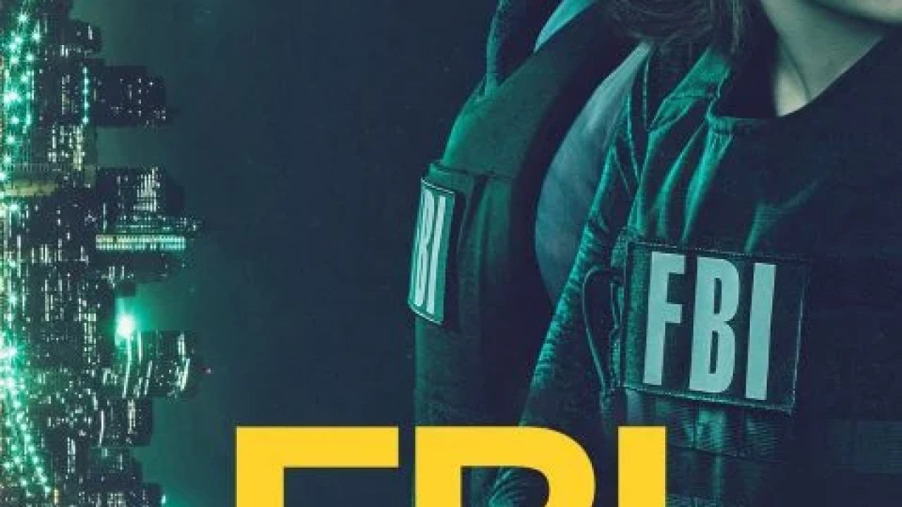 FBI الموسم الخامس الحلقة 22