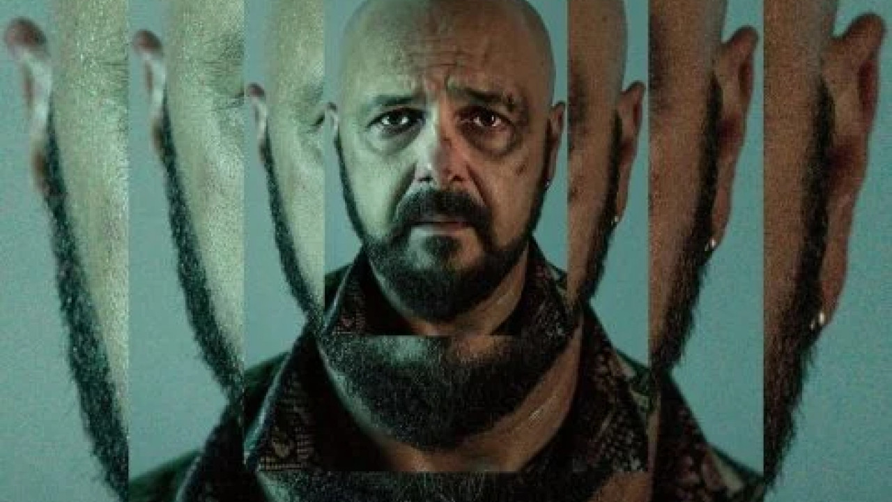 Feedback الموسم الاول الحلقة 1