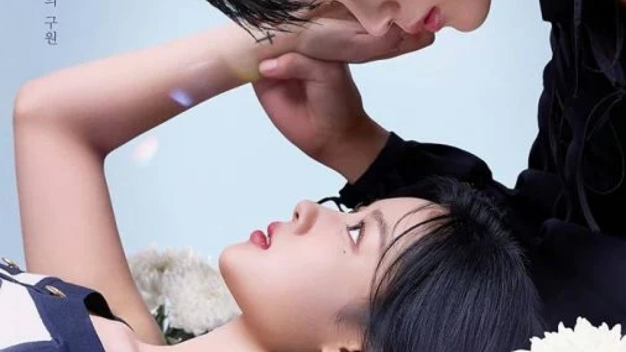 My Demon الموسم الاول الحلقة 3