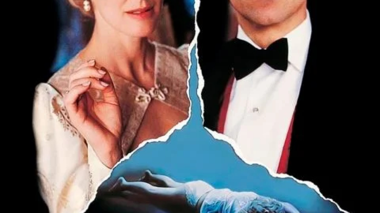 Reversal of Fortune ( 1990 )