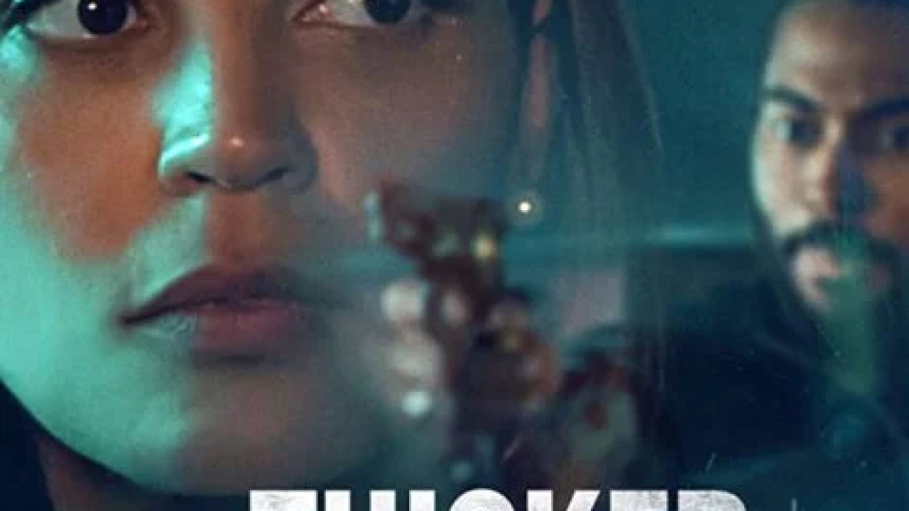 Thicker Than Water الحلقة 2