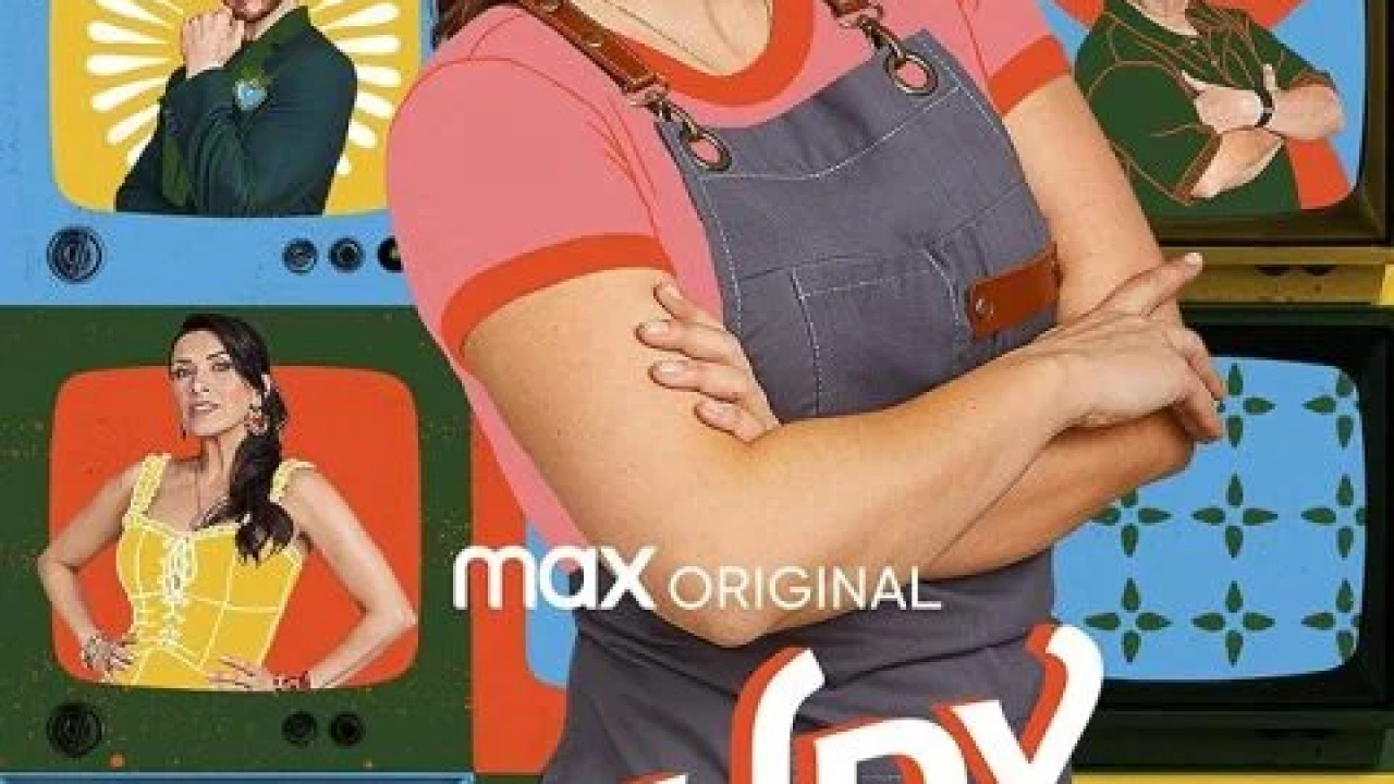 Candy Cruz الحلقة 8