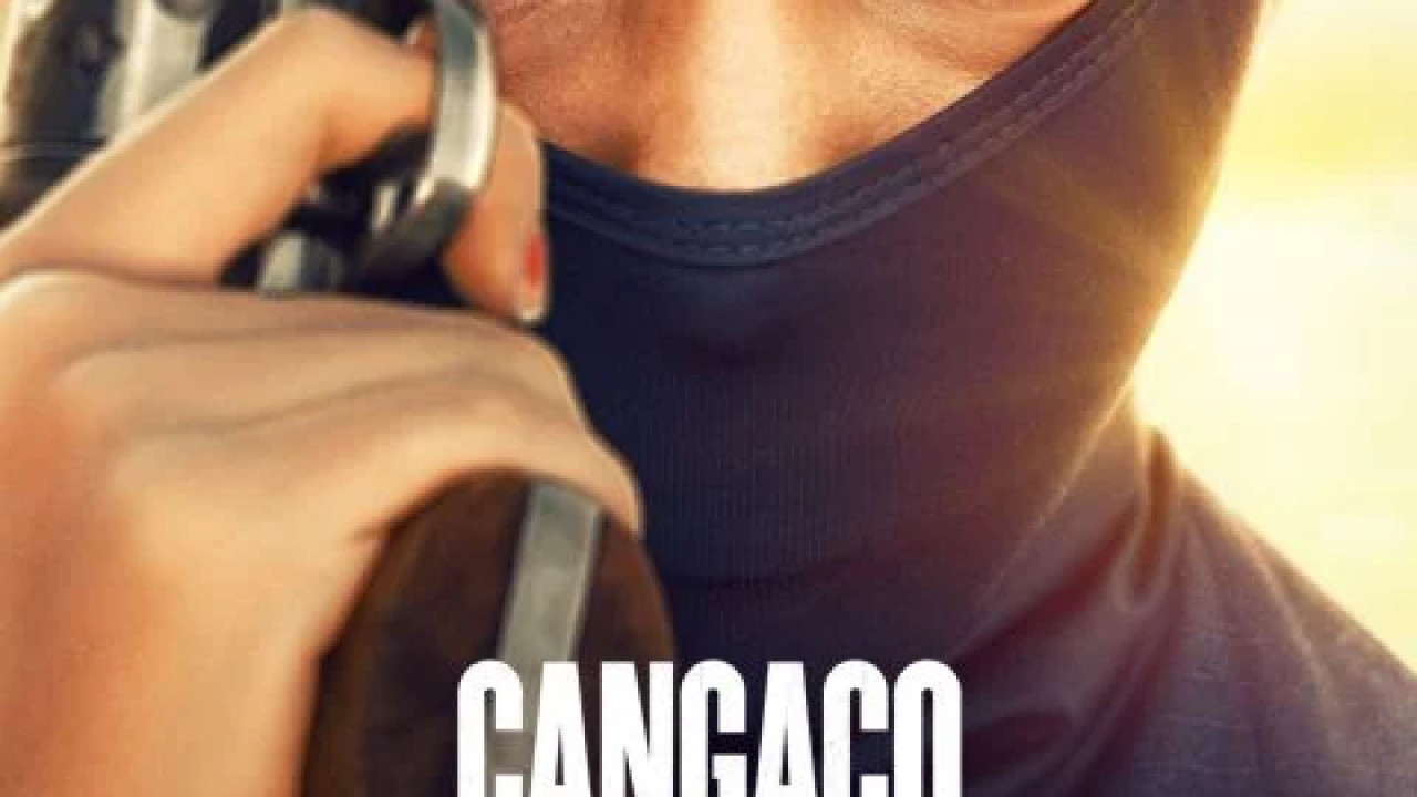 New Bandits الموسم الاول الحلقة 3