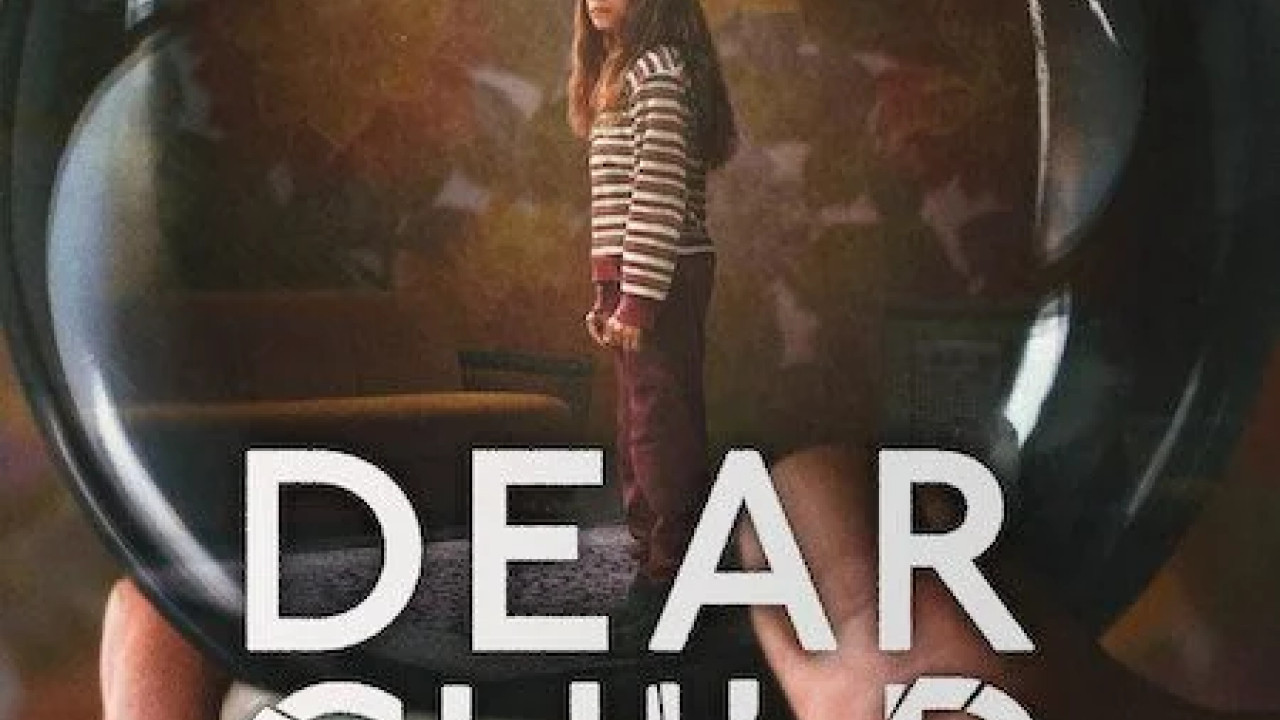 Dear Child الموسم الاول الحلقة 2