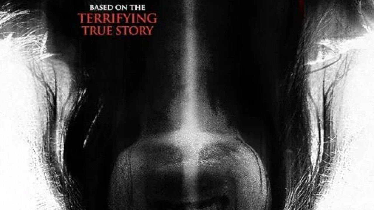 The Exorcists ( 2023 )