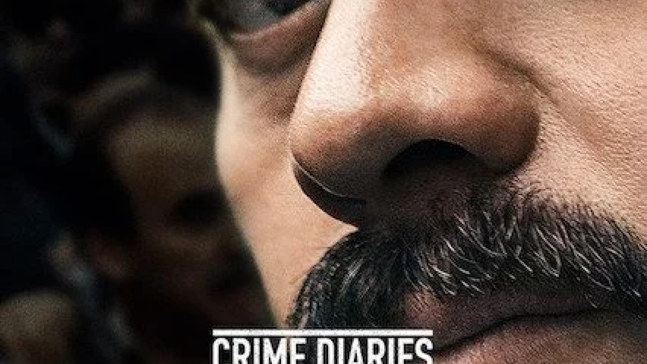 Historia de un Crimen: Colosio