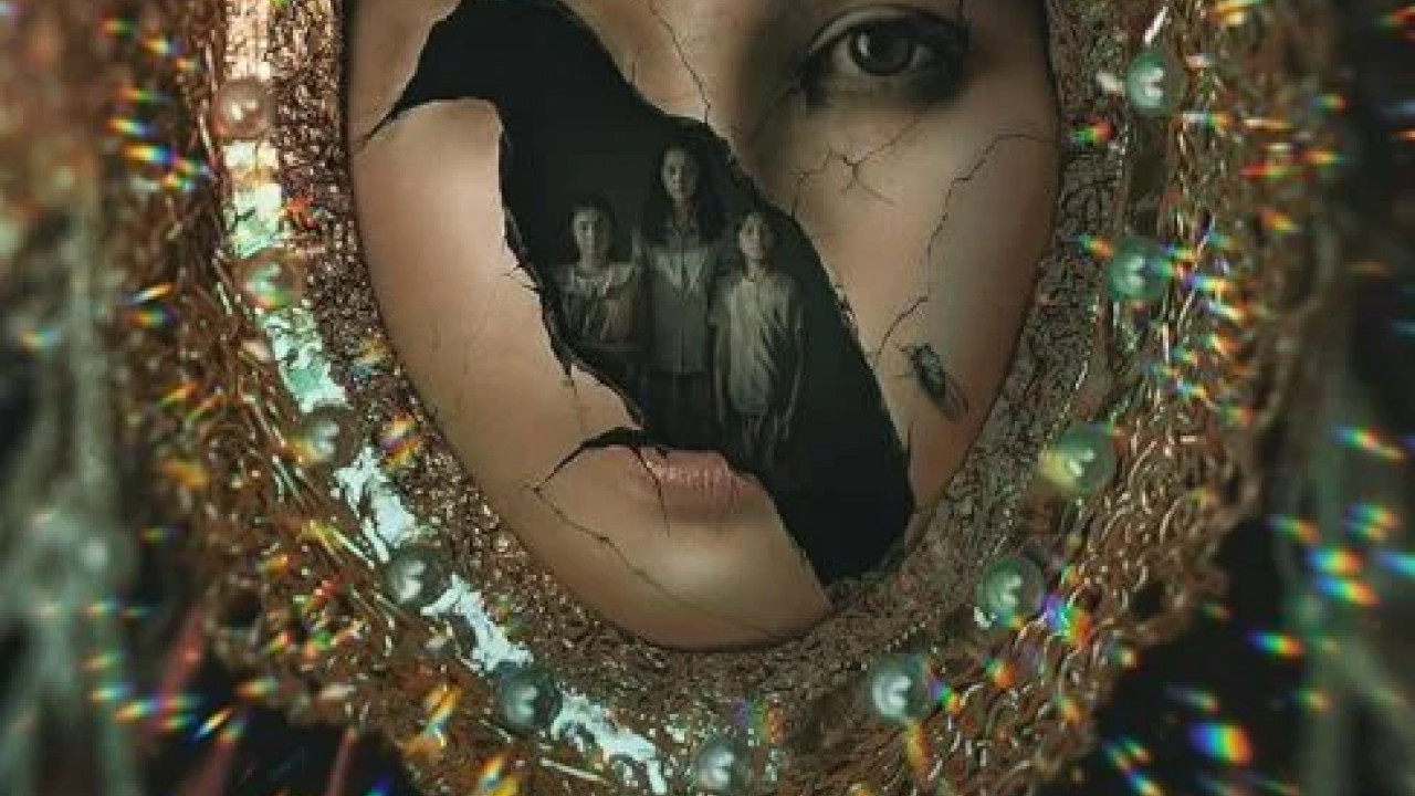 In My Mothers Skin ( 2023 )