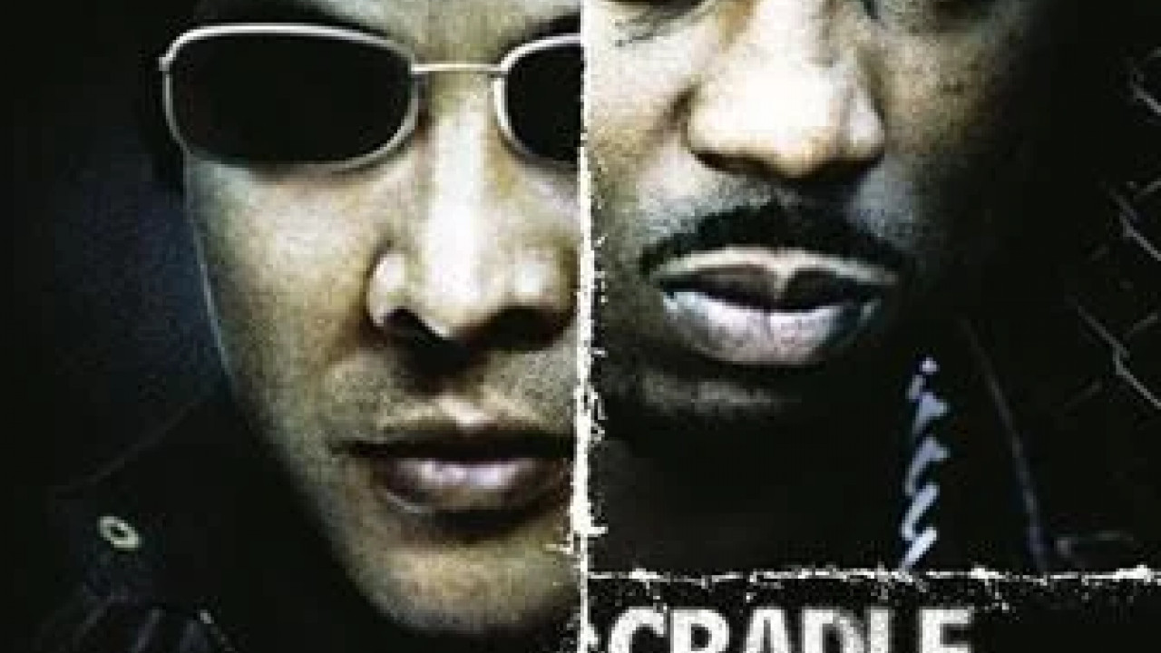 Cradle 2 the Grave ( 2003 )
