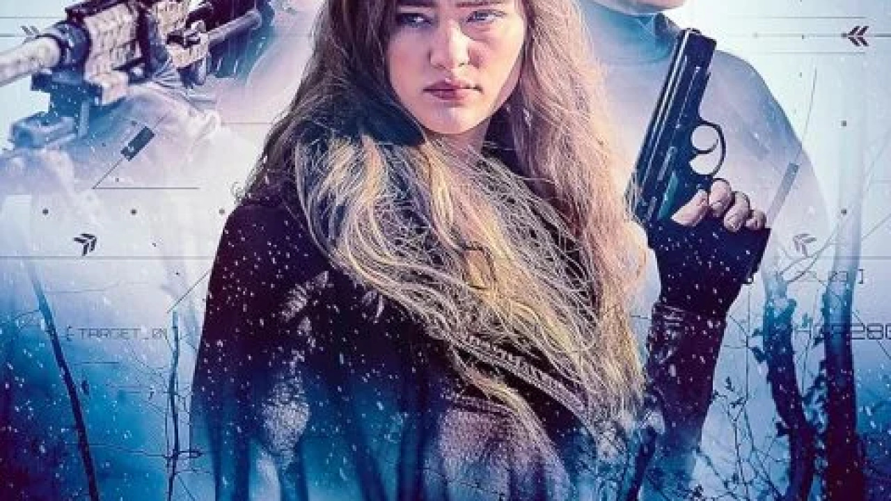 The Internship ( 2026 )