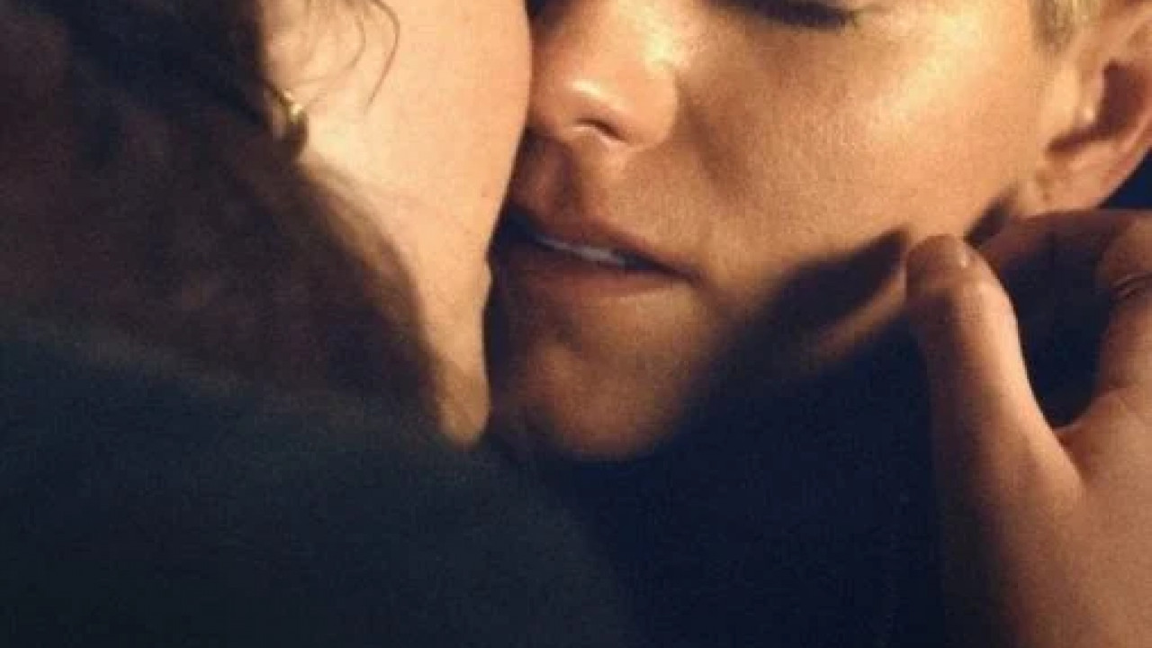 Feel Good الموسم الثاني الحلقة 2