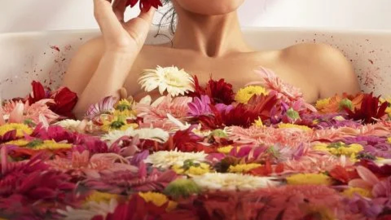 الممثلة Aktris الموسم الاول الحلقة 7