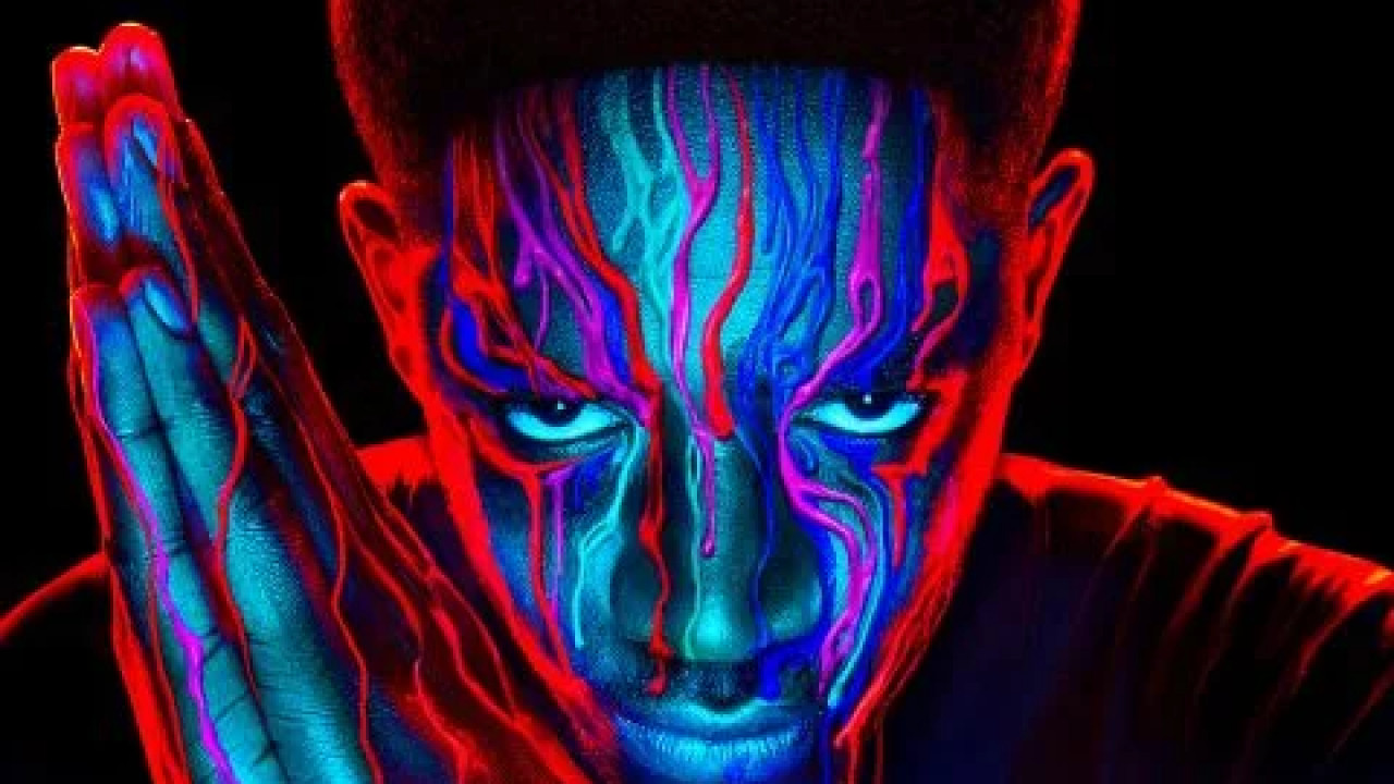 Snowfall الموسم السادس الحلقة 1