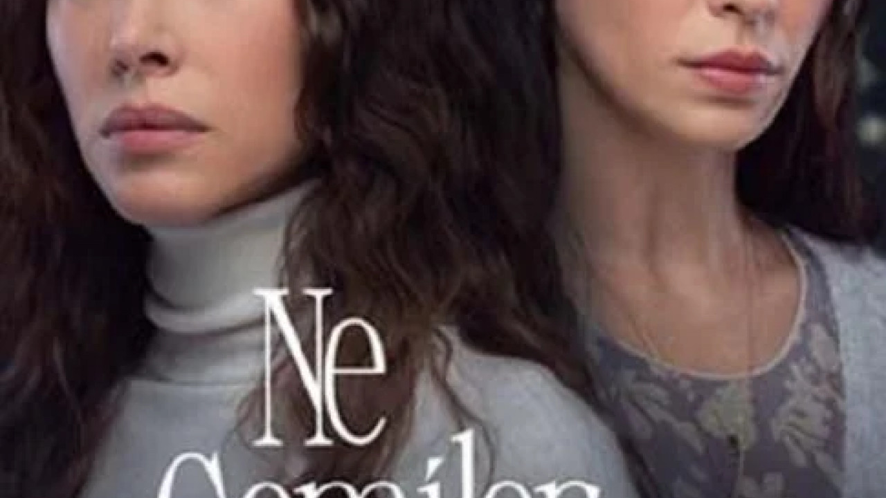 كم من السفن احرقت