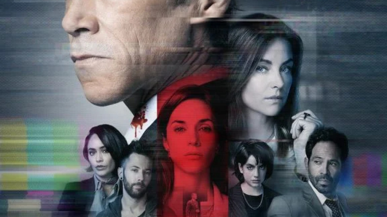 Horario Estelar الموسم الاول الحلقة 7