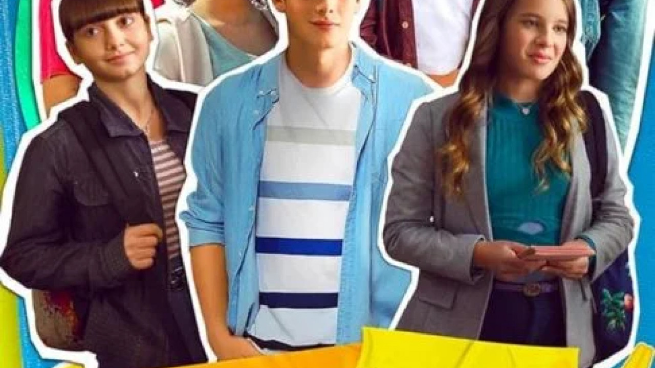 DI4RIES الموسم الثاني الحلقة 6